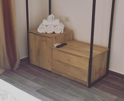 Vlore Apartment | Hotel Noel