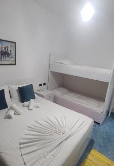 Vlore Apartment | Hotel Noel