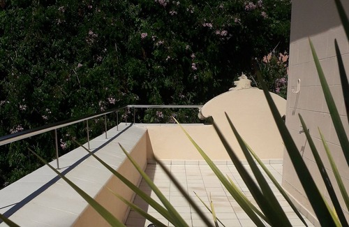 Sitges Town Center Hotel | Hotel Noucentista