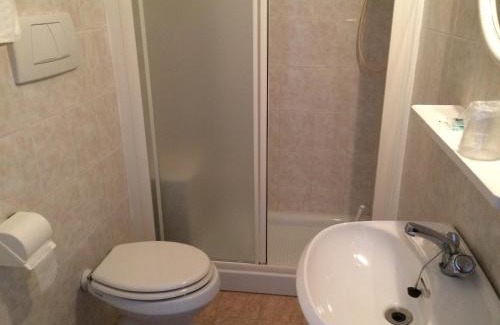 Sottomarina Hotel | Hotel Nuova Doel