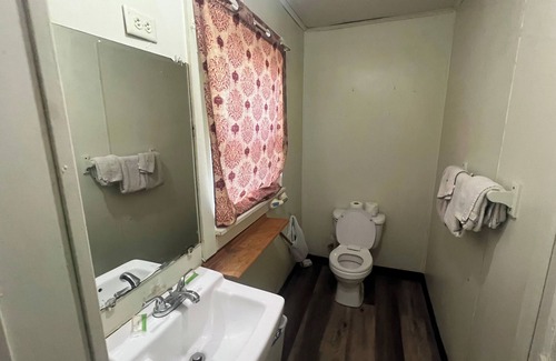 Springfield Hotel | Hotel O Best Rest Inn Springfield US 36