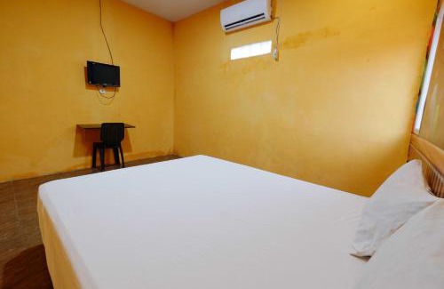 Bulukumba Hotel | Hotel O Homestay Harapan Syariah Bulukumba Near Bulukumba