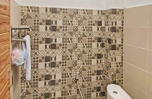 Kupang Hotel | Hotel O Kos 21