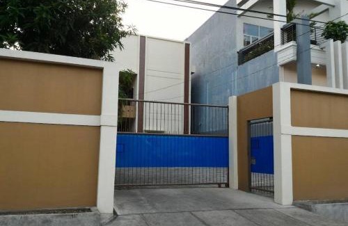 Langowan Hotel | Hotel O Mahendra HomestayNearTaman Wisata Bukit Rurukan