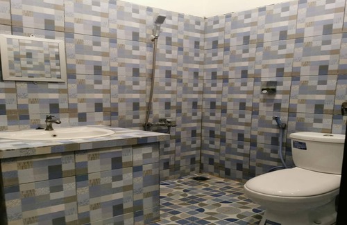 Bontang Hotel | Hotel O Majest