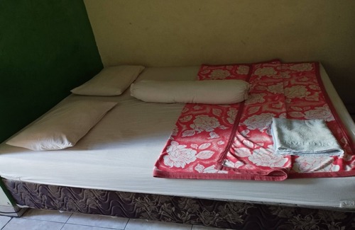 Sampit Hotel | Hotel O Pondok Gusang Kuala Near Pelabuhan H Basran