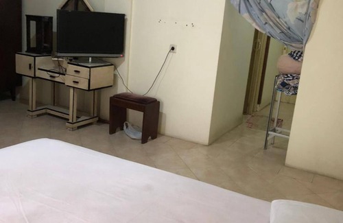 Surabaya Hotel | Hotel O Rumah Oma Syariah