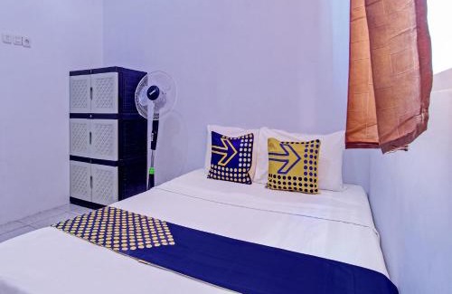Jepara Hotel | Hotel O Wisma Bani Pandi Syariah