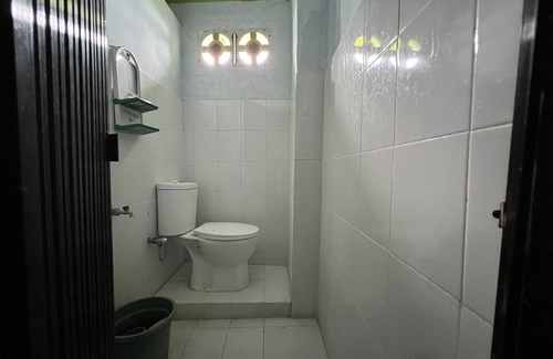 Makassar Hotel | Hotel O Wisma La Oda Syariah