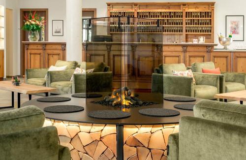 Trudering-Riem Hotel | Hotel Obermaier