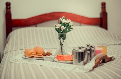 Centro Hotel | Hotel Obino