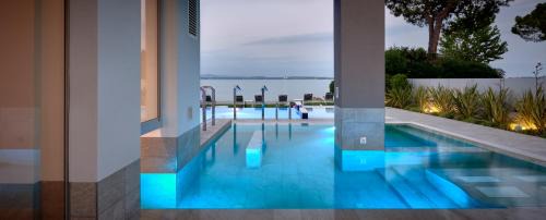 Sirmione Hotel | Hotel Ocelle Thermae&Spa (Adults Only)