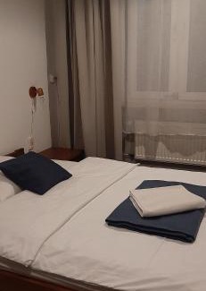 Tarnowskie Gory Hotel | Hotel Olimpijski