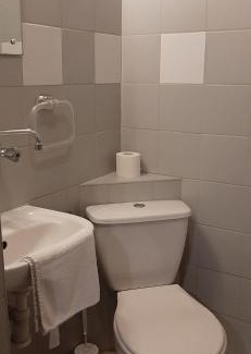 Tarnowskie Gory Hotel | Hotel Olimpijski