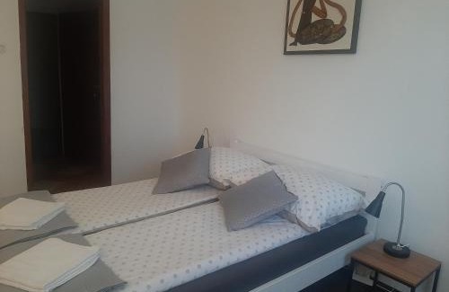 Tarnowskie Gory Hotel | Hotel Olimpijski