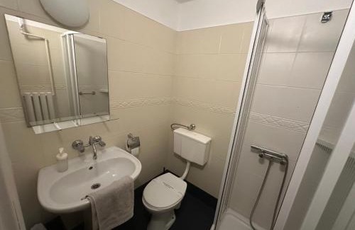 Tarnowskie Gory Hotel | Hotel Olimpijski
