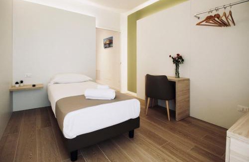 Bitritto Hotel | Hotel Olivò