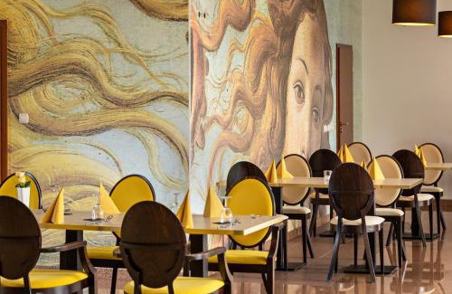 Ustron Hotel | Hotel Olympic Spa & Wellness