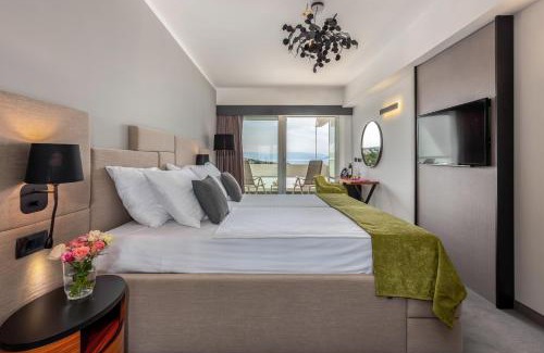 Crikvenica Hotel | Hotel Omorika