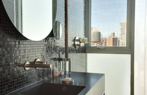 Lower East Side Hotel | Hotel on Rivington, Studio Room, Perfect Place For Your New York Getaway!
