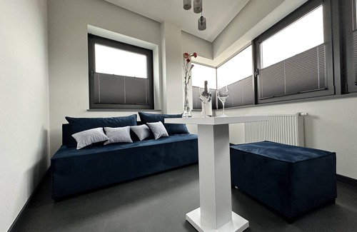 gmina Chełmiec Hotel | Hotel Orion Chełmiec koło Nowego Sącza