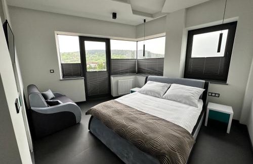 gmina Chełmiec Hotel | Hotel Orion Chełmiec koło Nowego Sącza