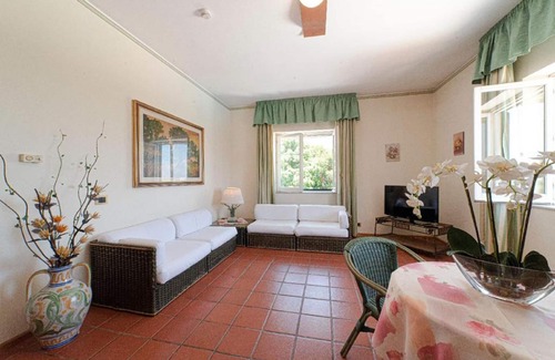 Acireale Hotel | Hotel Orizzonte