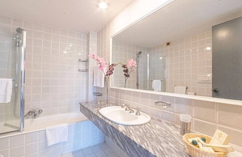 Acireale Hotel | Hotel Orizzonte