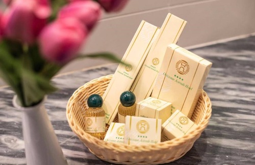 Acireale Hotel | Hotel Orizzonte