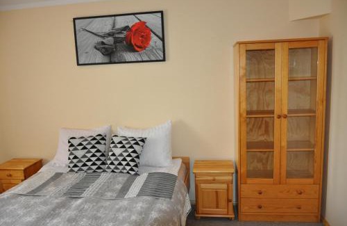 Zamosc Hotel | Hotel Orzeł