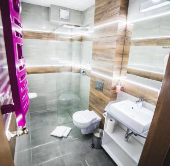 Pulawy Hotel | Hotel Oskar Business & Spa