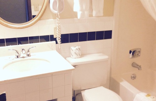 Ottumwa Hotel | Hotel Ottumwa