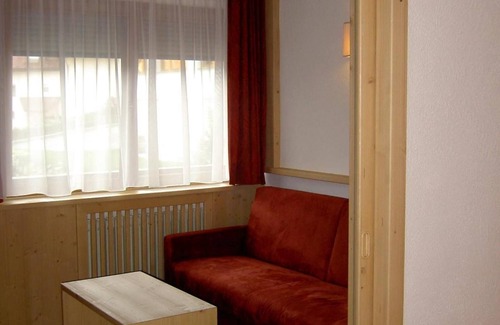 Antermoia Hotel | Hotel Pütia