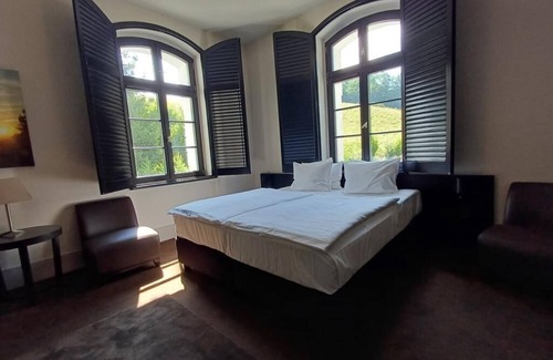 Jugowice Hotel | Hotel Pałac Jugowice