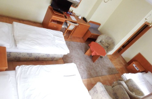 Rytwiany Hotel | Hotel Pałac Rytwiany