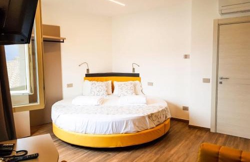 Brenzone sul Garda Hotel | Hotel Pace