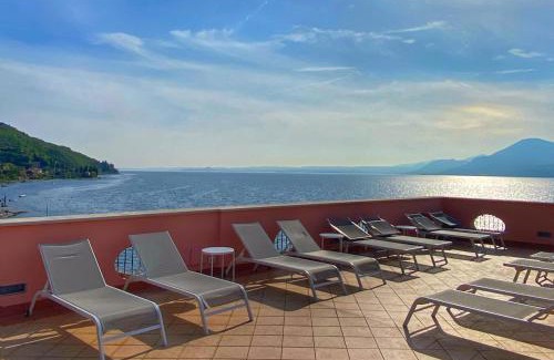 Pai Hotel | Hotel Pai