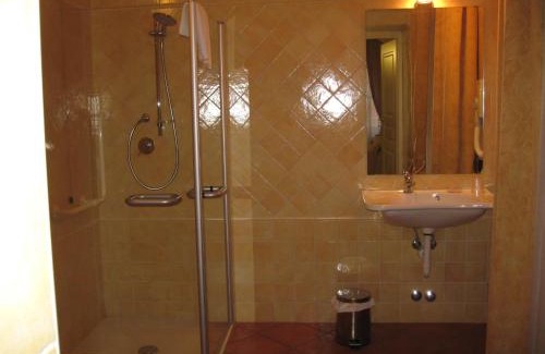 Carru Hotel | Hotel Palazzo Di Mezzo