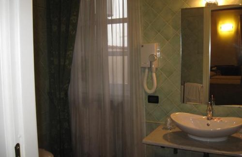 Carru Hotel | Hotel Palazzo Di Mezzo