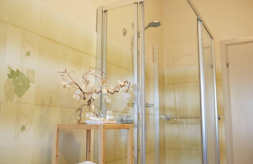 Bertinoro Hotel | Hotel Panorama