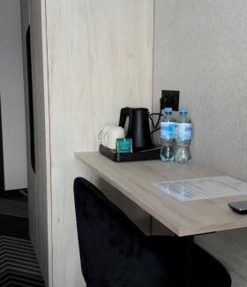 Nowy Sacz Hotel | Hotel Panorama Nowy Sącz