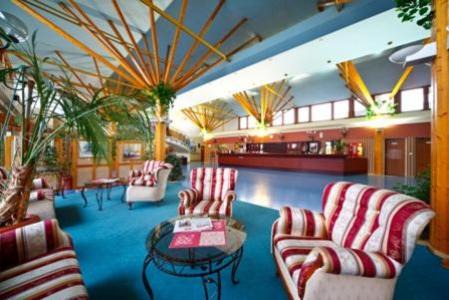 West Pomeranian Voivodeship Hotel | Hotel Panorama