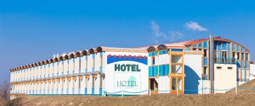West Pomeranian Voivodeship Hotel | Hotel Panorama