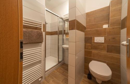Blovice Hotel | Hotel Panský dům