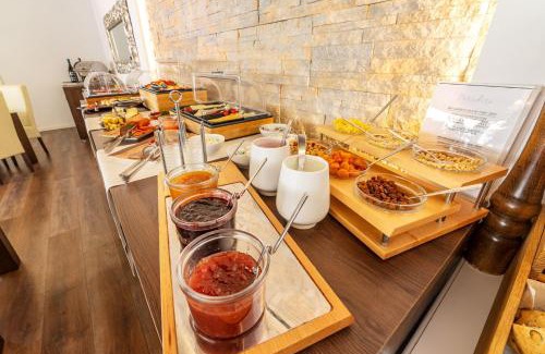 Cala Agulla Apartment | Hotel Paradise Residencial