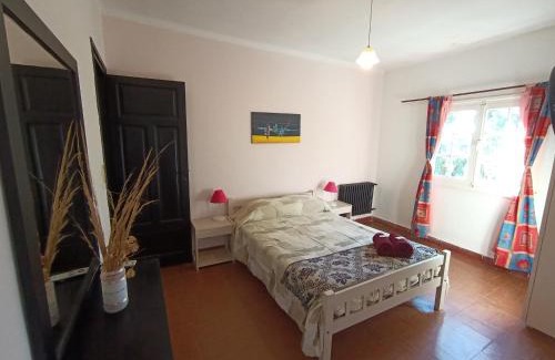 La Cumbre Hotel | Hotel Paraiso