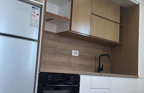 Ksamil Hotel | Hotel Parid