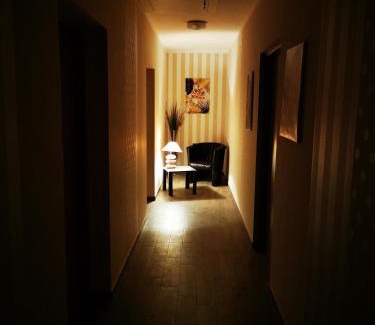 Bielsko-Biala Hotel | Hotel Passione