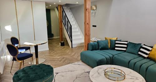 Gorzow Wielkopolski Hotel | Hotel Pavco