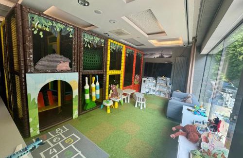 Pec pod Snezkou Apartment | HOTEL PECR WELL